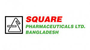 Square Pharmaceuticals Ltd